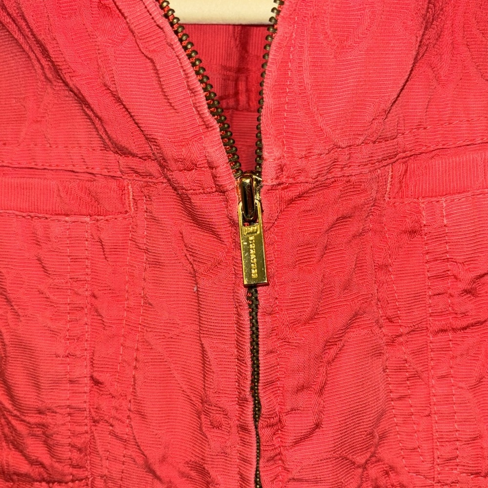 Jones New York Jacket - Picture 3 of 4